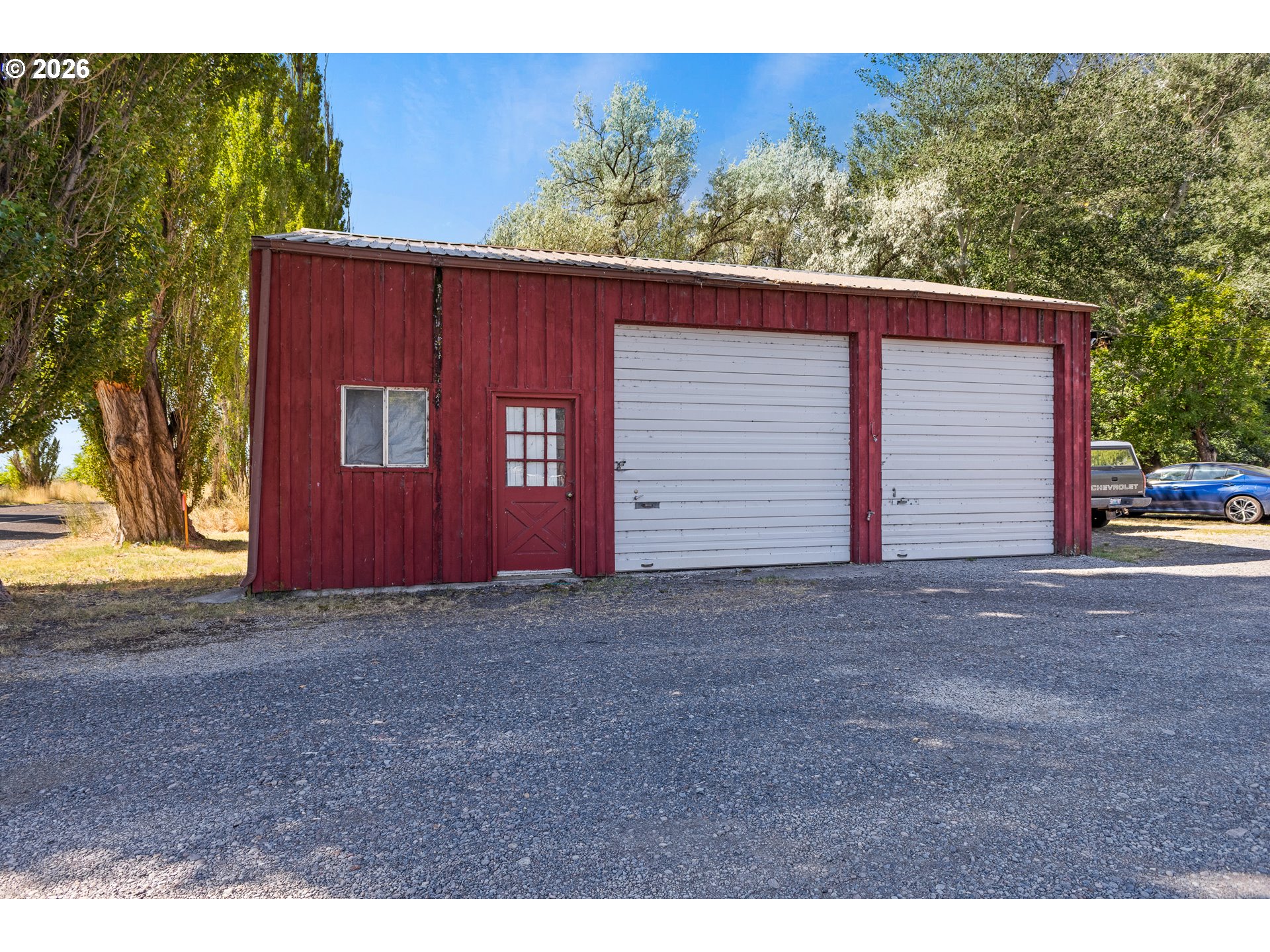 54128 Highway 31 Property Photo 29