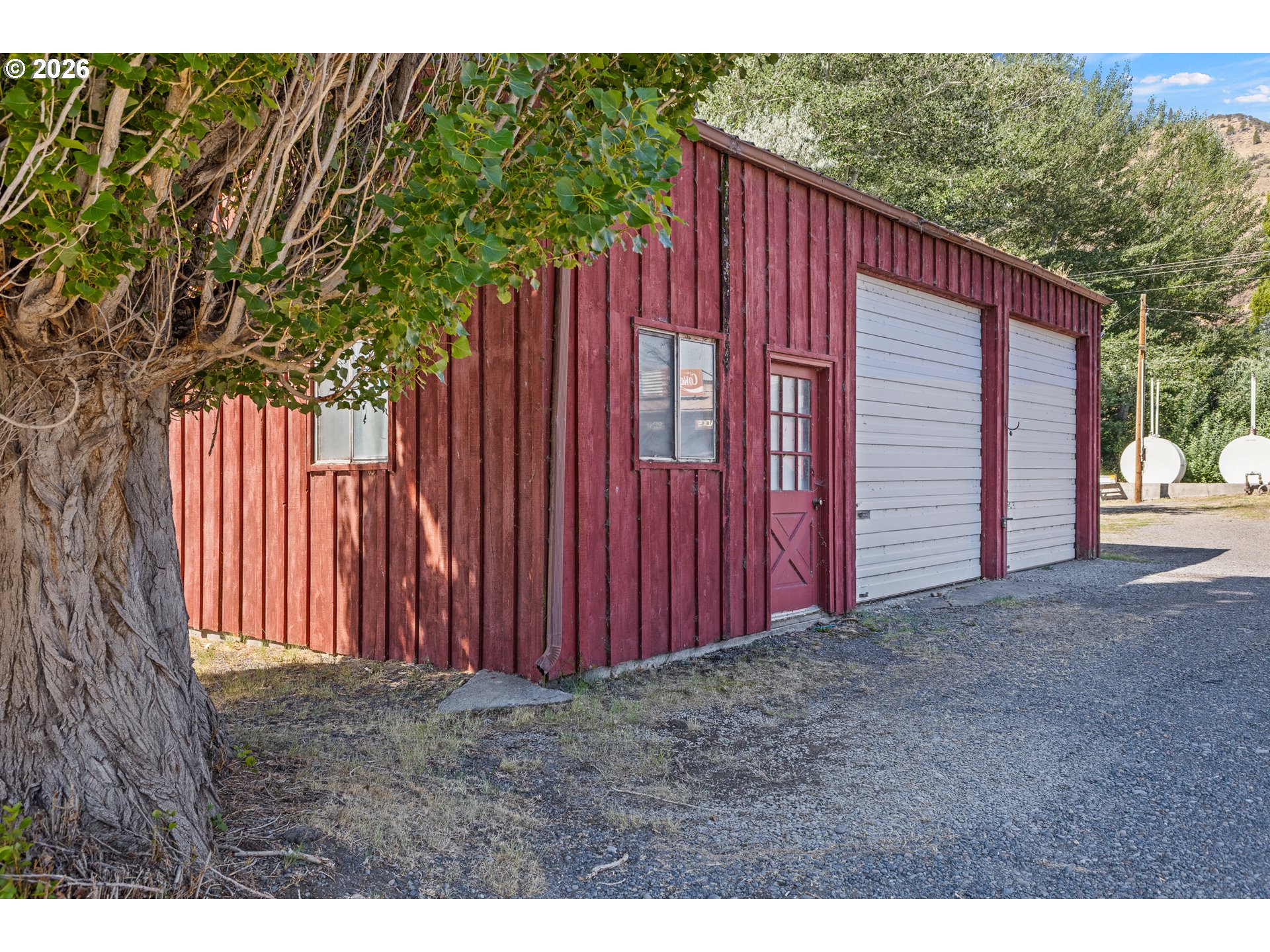54128 Highway 31 Property Photo 30