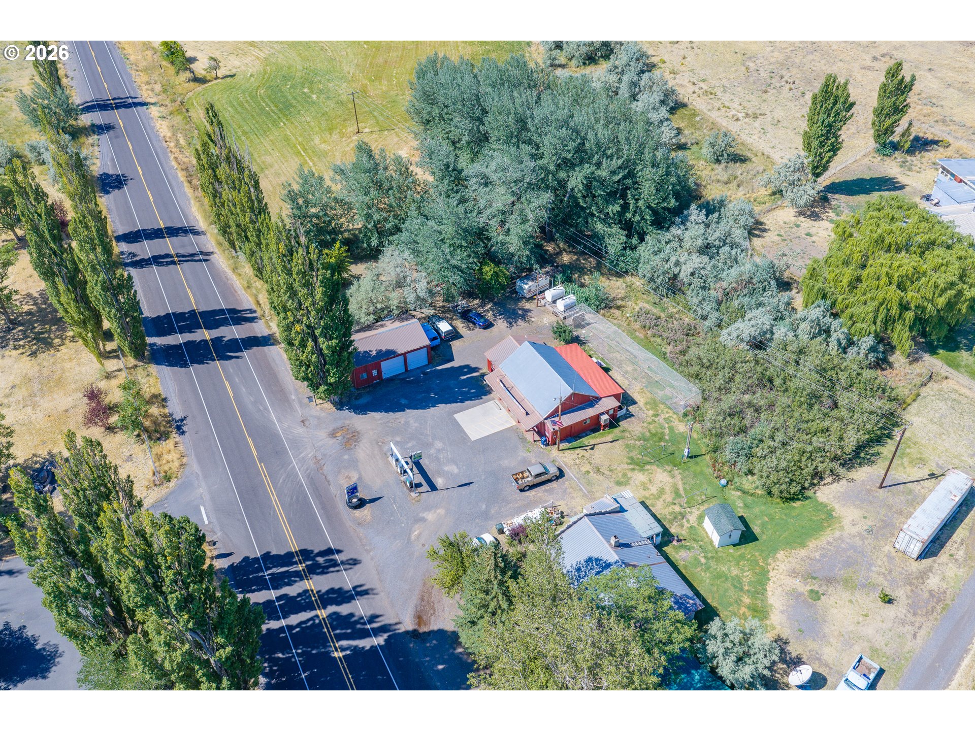54128 Highway 31 Property Photo 31