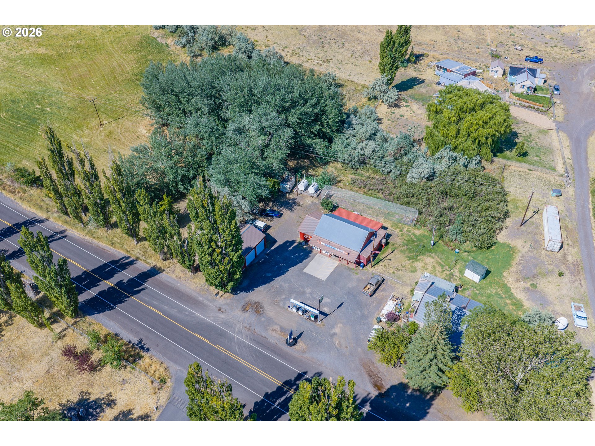 54128 Highway 31 Property Photo 32