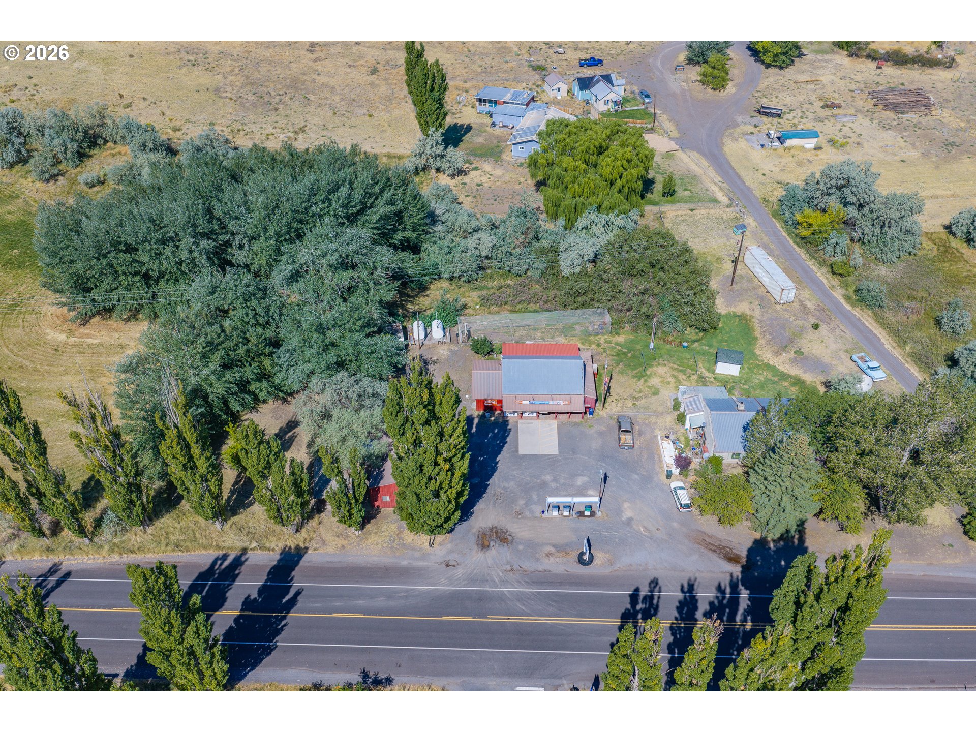 54128 Highway 31 Property Photo 33