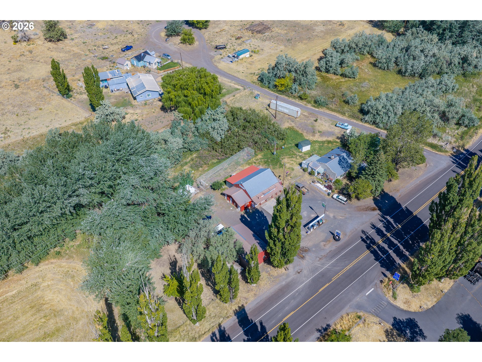 54128 Highway 31 Property Photo 34