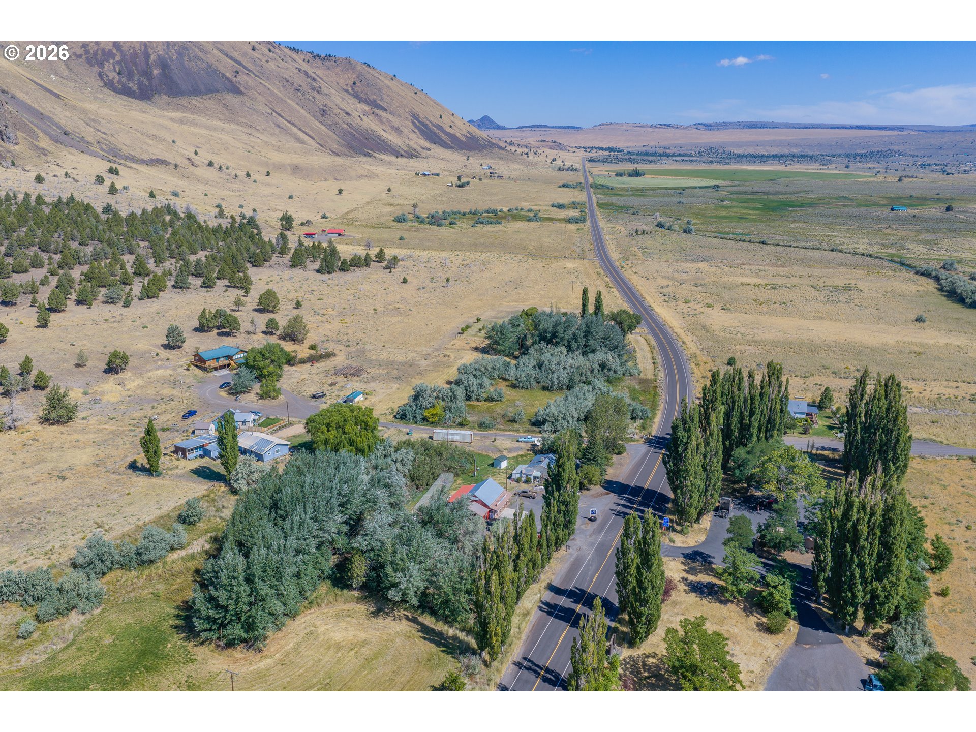 54128 Highway 31 Property Photo 35
