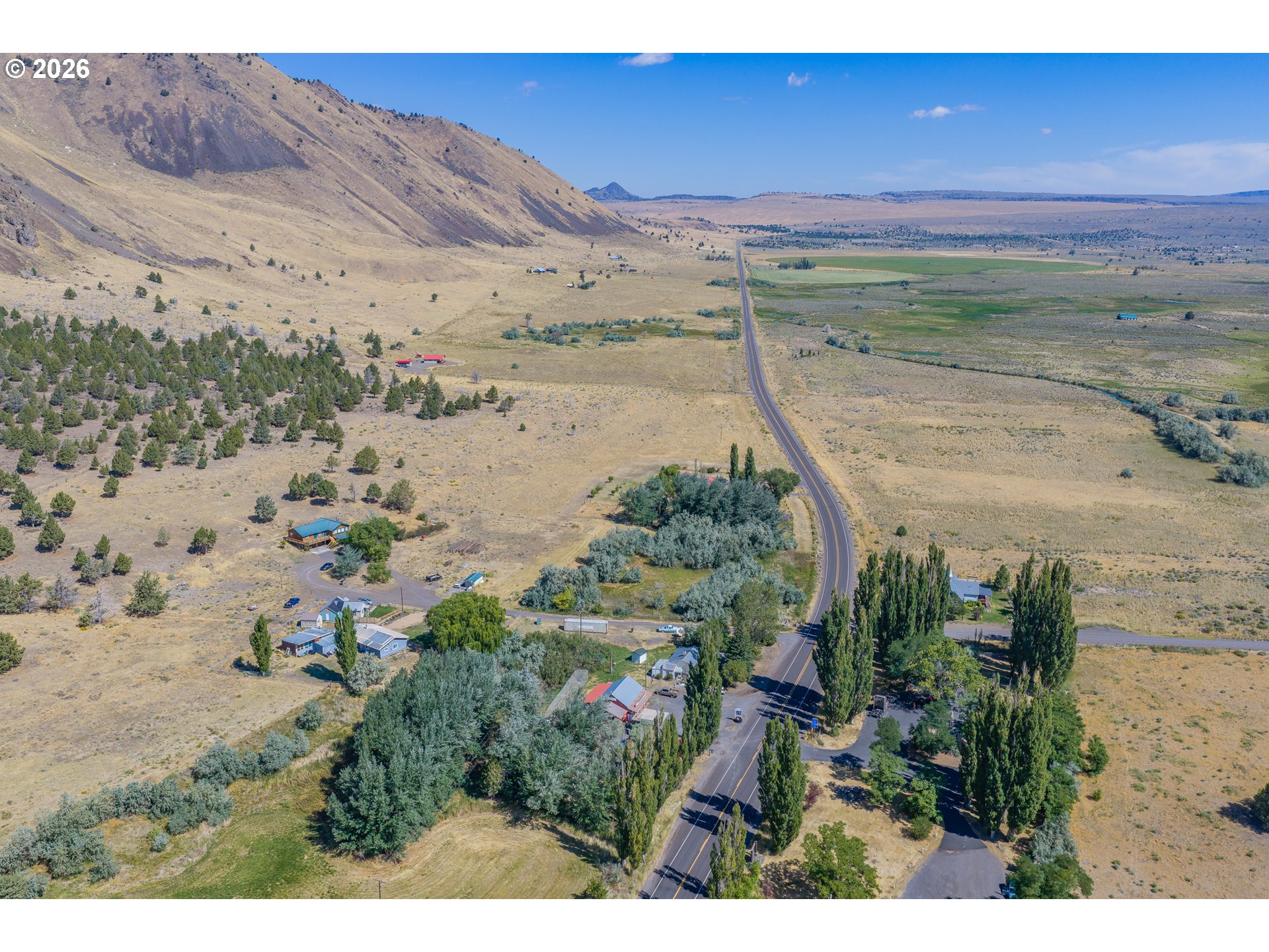 54128 Highway 31 Property Photo 36