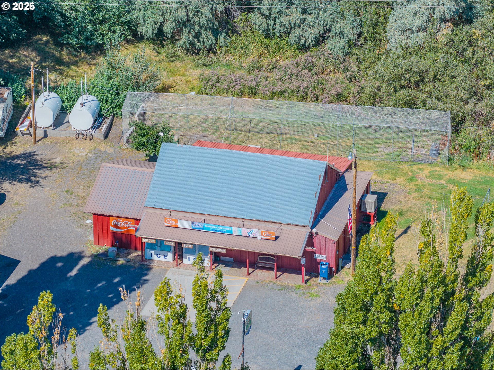 54128 Highway 31 Property Photo 37