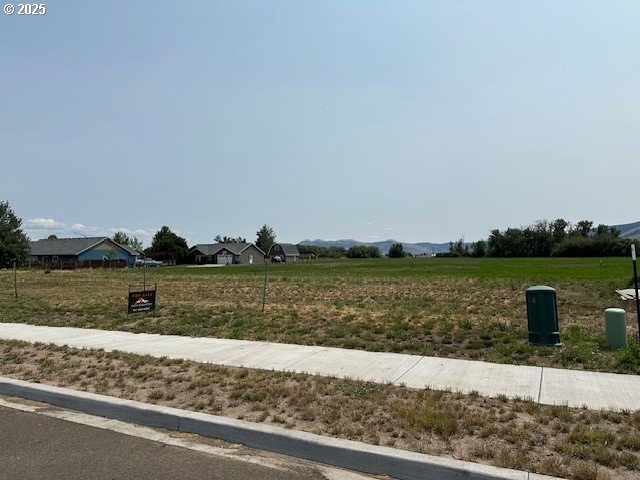 10601 Jeff Ln Property Photo 1