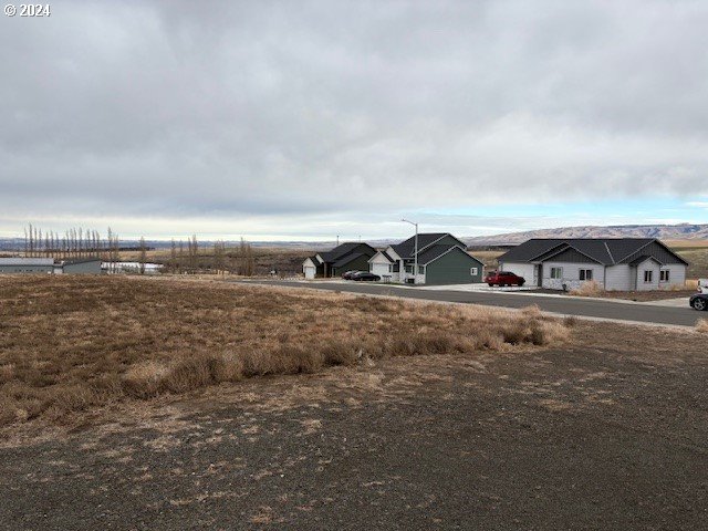 00 Key Blvd Property Photo 17