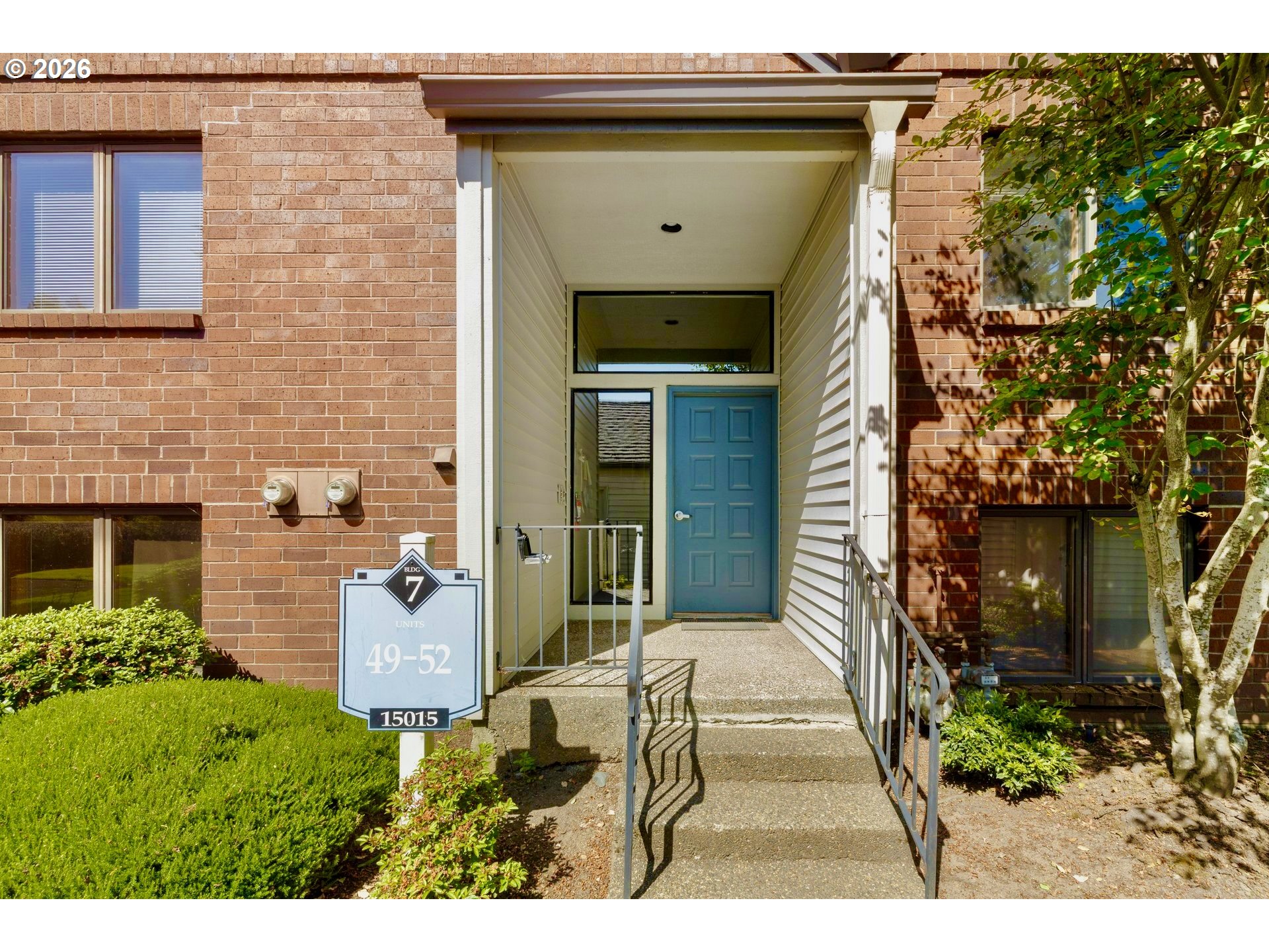 15015 Ne Sacramento St 49 Property Photo 2