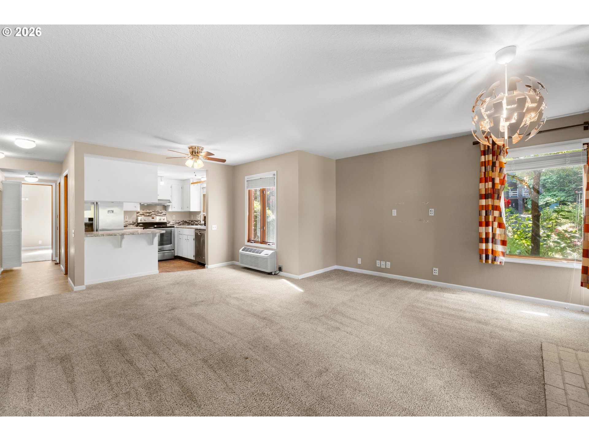 15015 Ne Sacramento St 49 Property Photo 5
