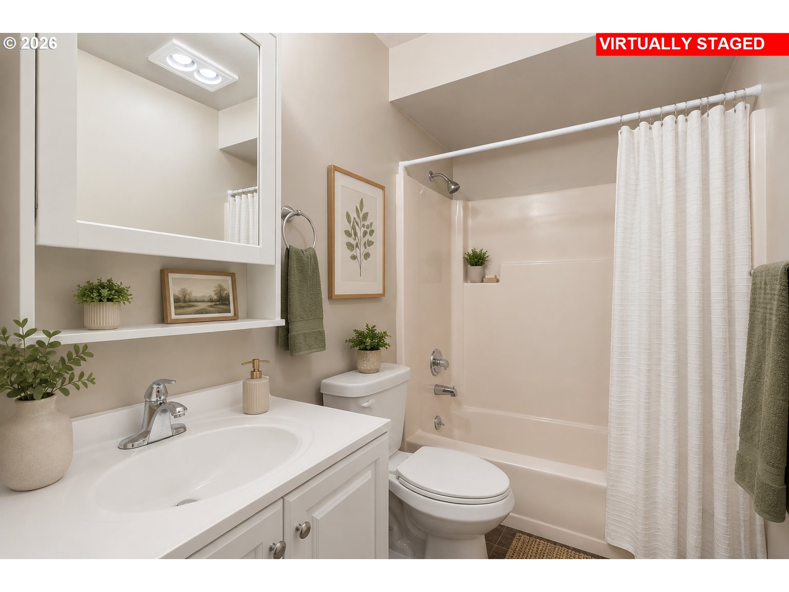 15015 Ne Sacramento St 49 Property Photo 12