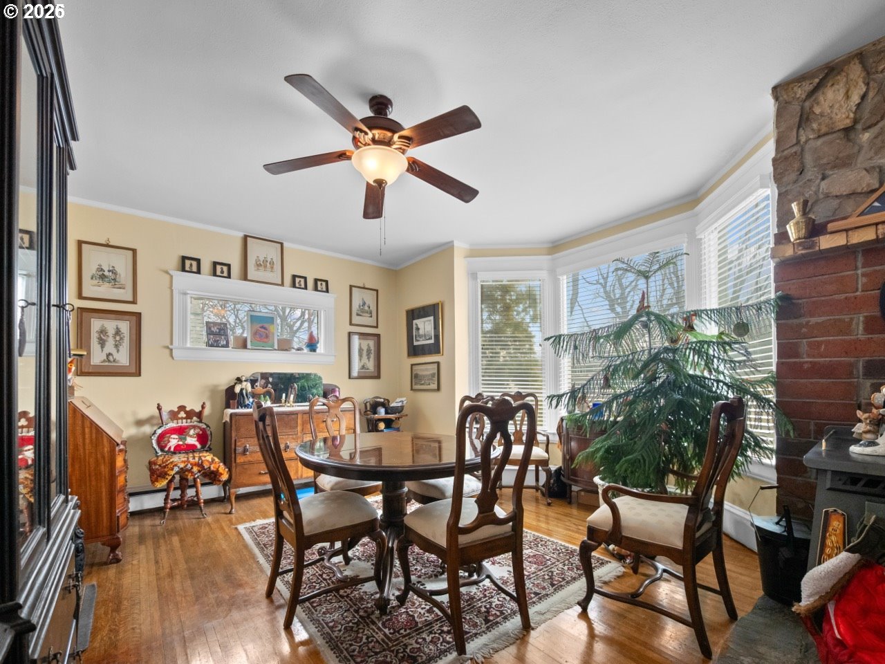 1701 1st St Property Photo 3