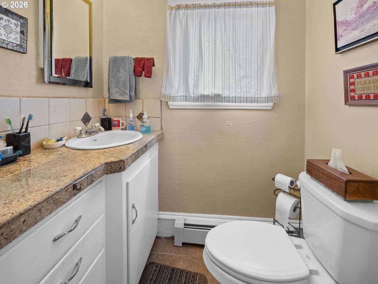 1701 1st St Property Photo 5