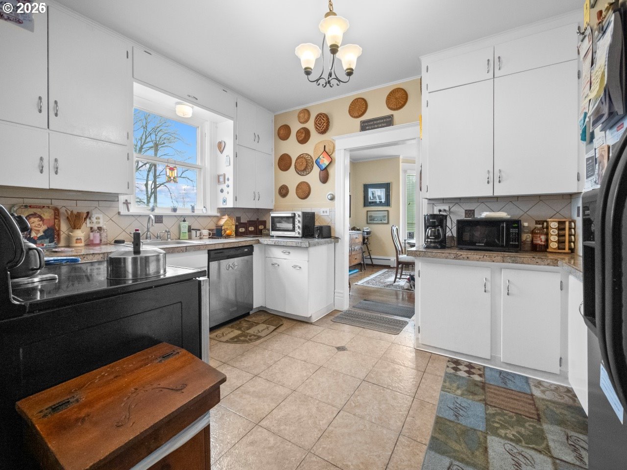 1701 1st St Property Photo 6