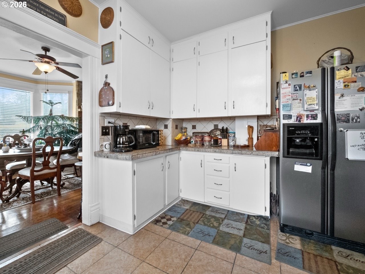 1701 1st St Property Photo 8
