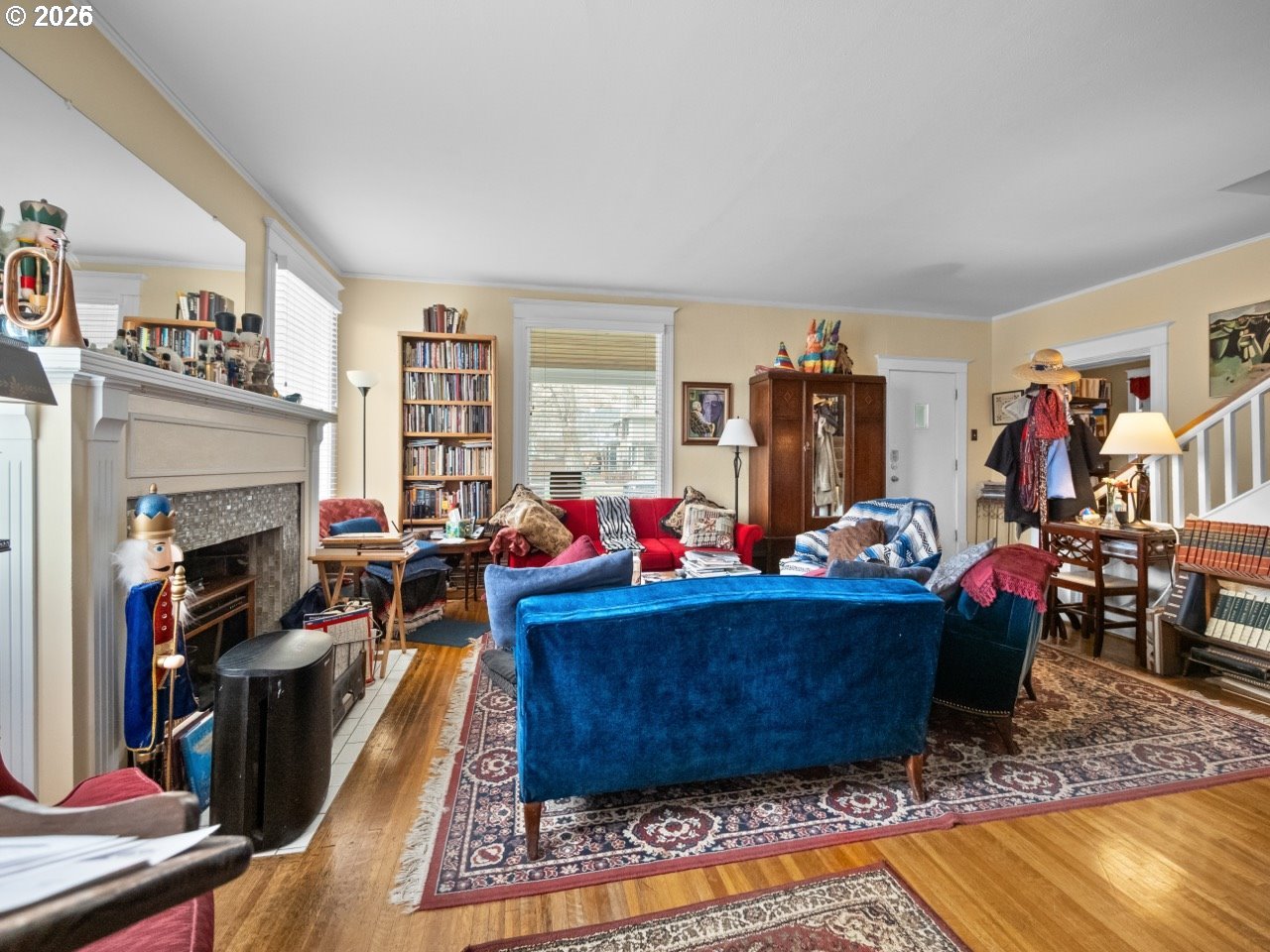 1701 1st St Property Photo 9