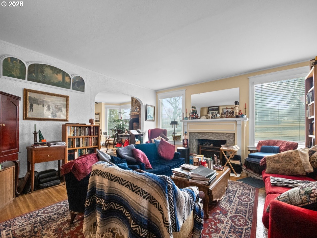 1701 1st St Property Photo 10