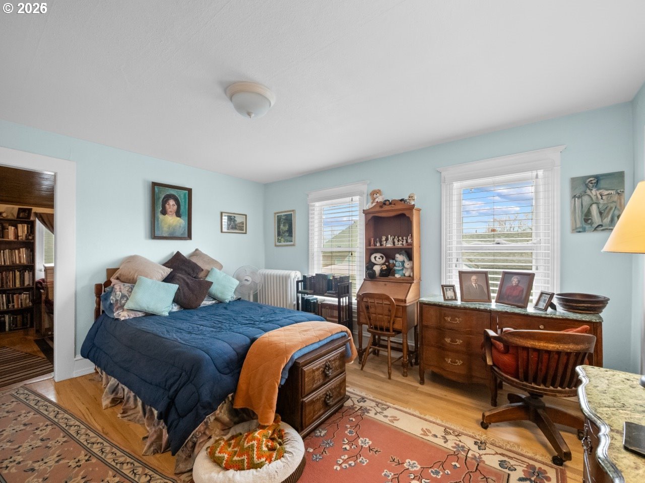 1701 1st St Property Photo 11