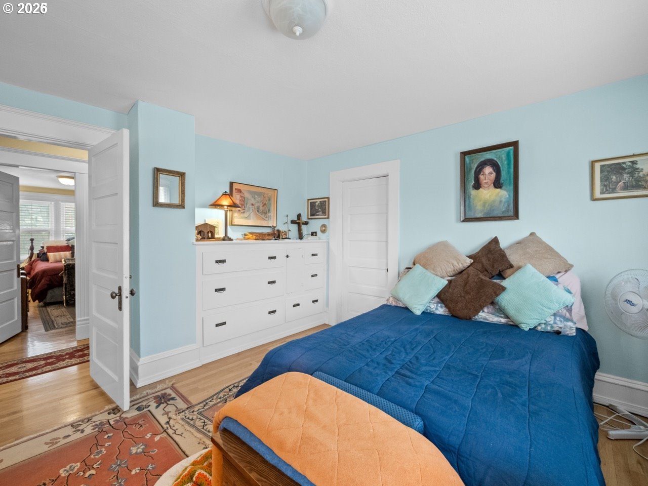 1701 1st St Property Photo 12