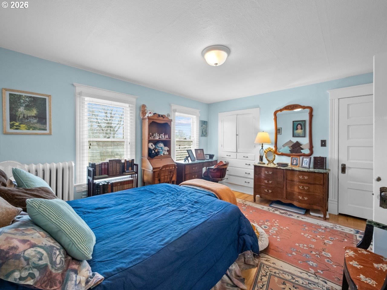 1701 1st St Property Photo 13
