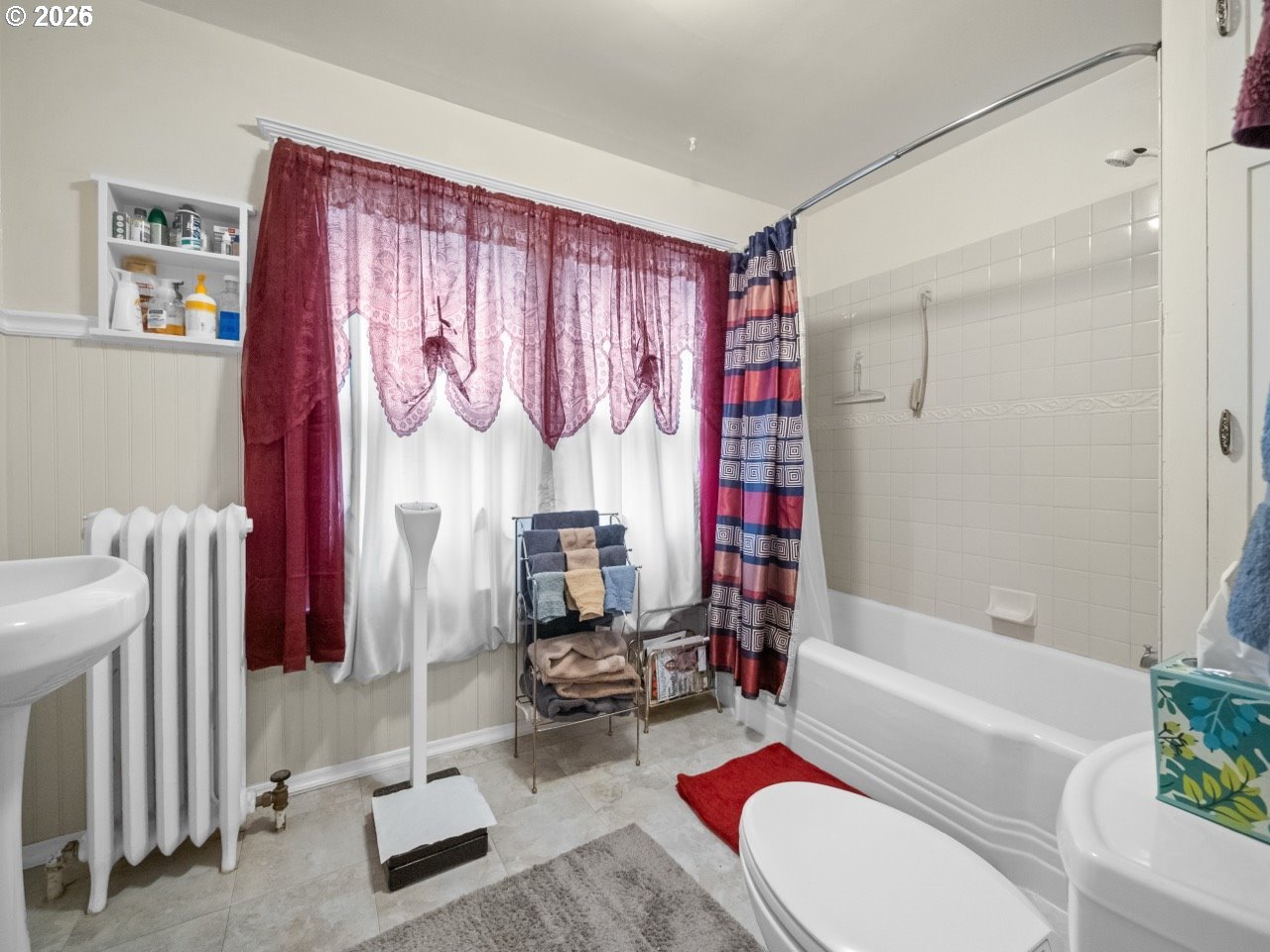 1701 1st St Property Photo 14