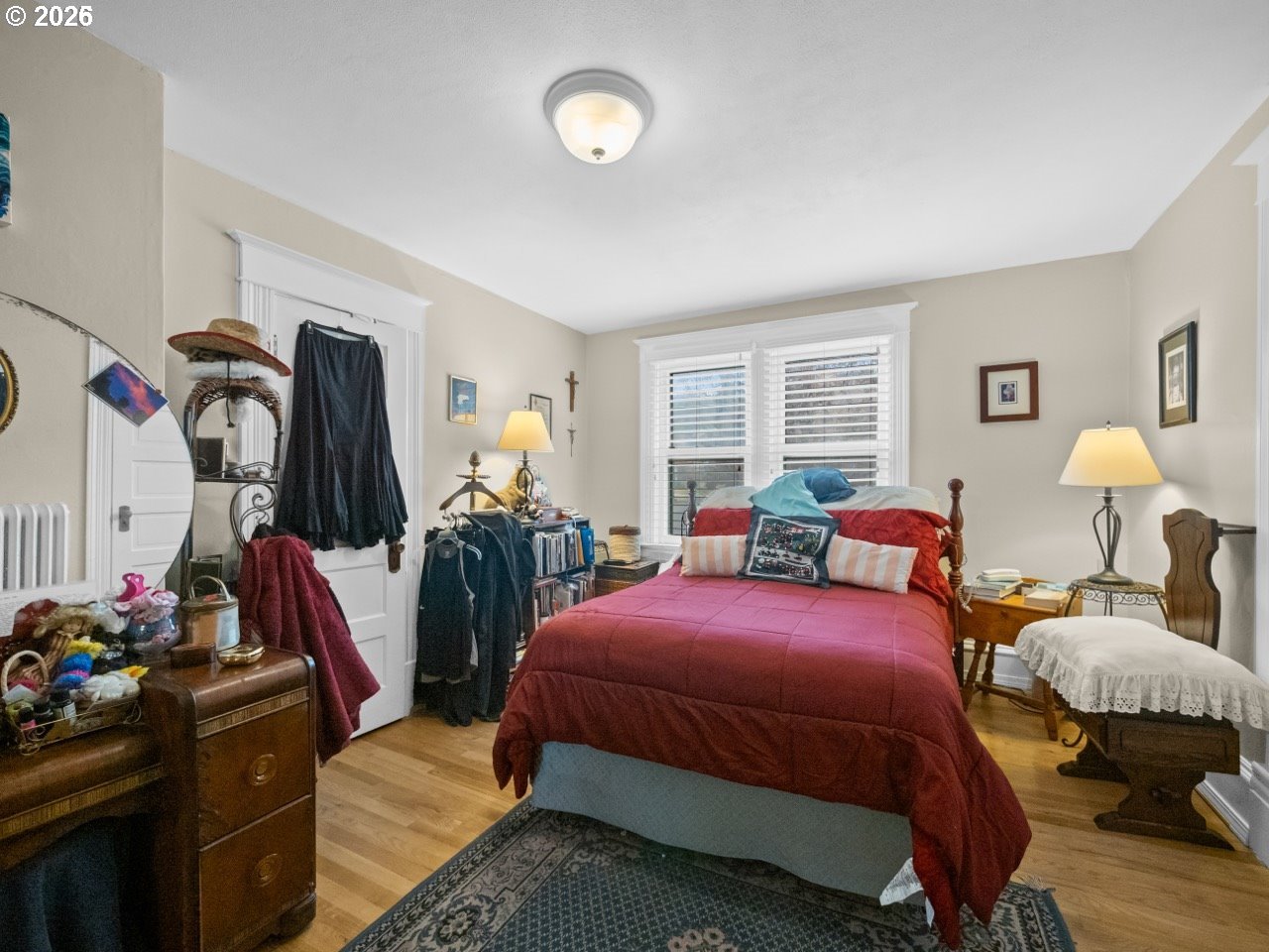 1701 1st St Property Photo 15