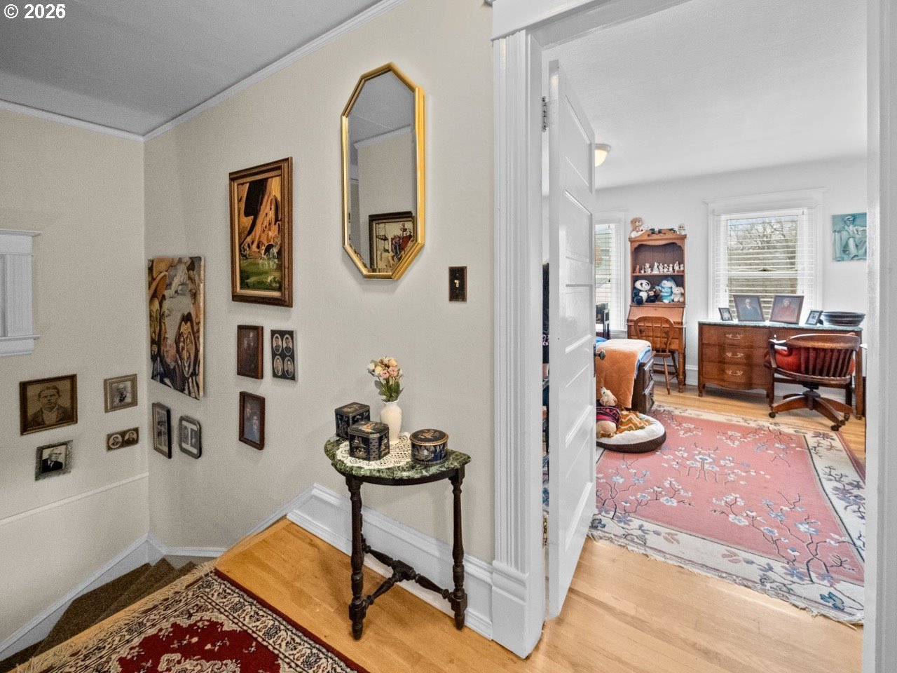 1701 1st St Property Photo 16