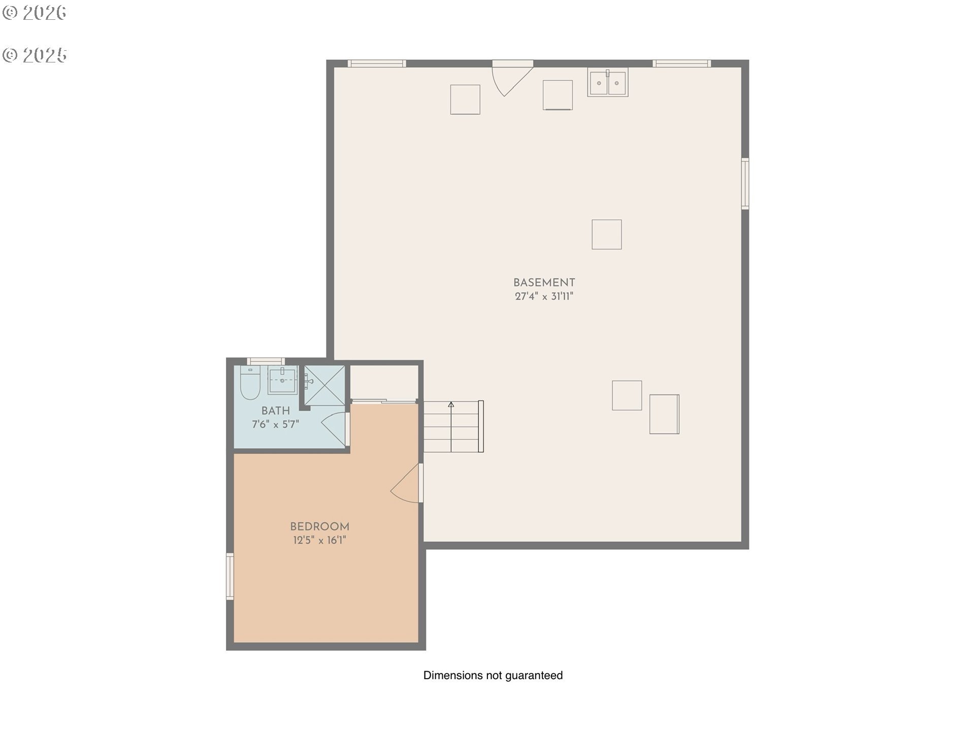1701 1st St Property Photo 17