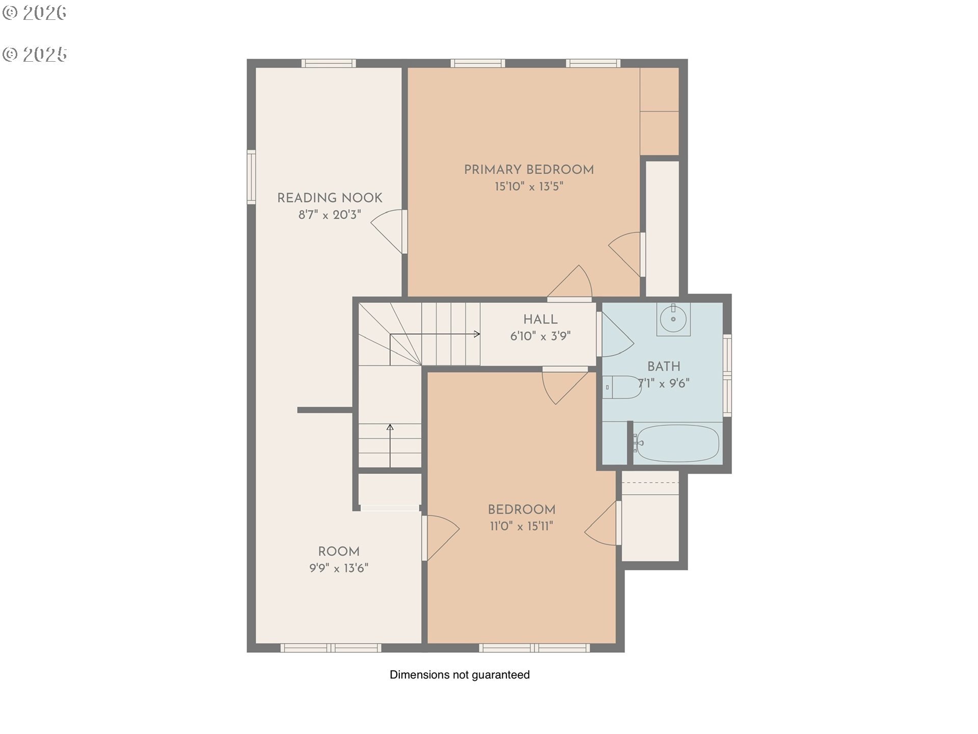 1701 1st St Property Photo 18