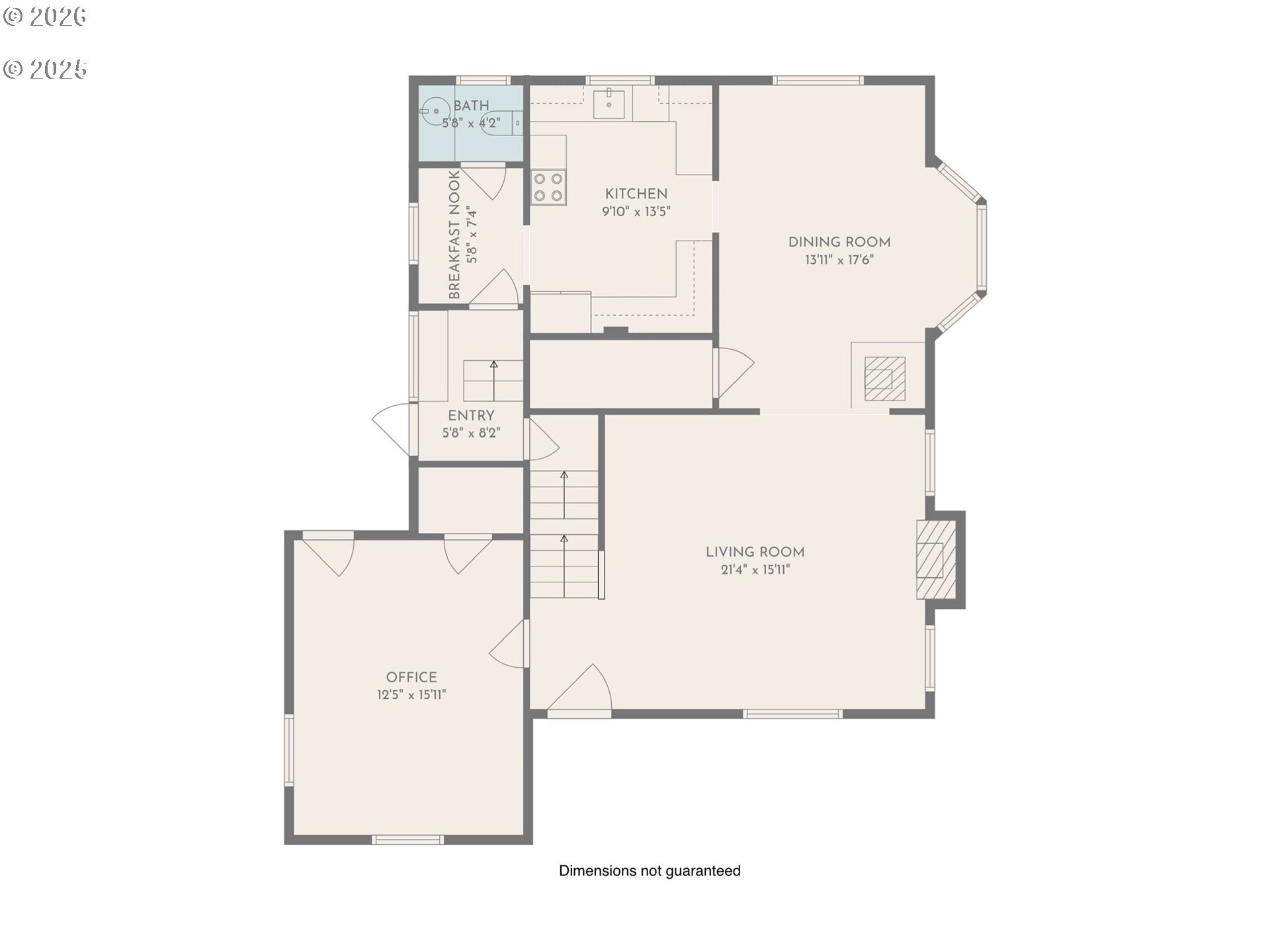 1701 1st St Property Photo 19