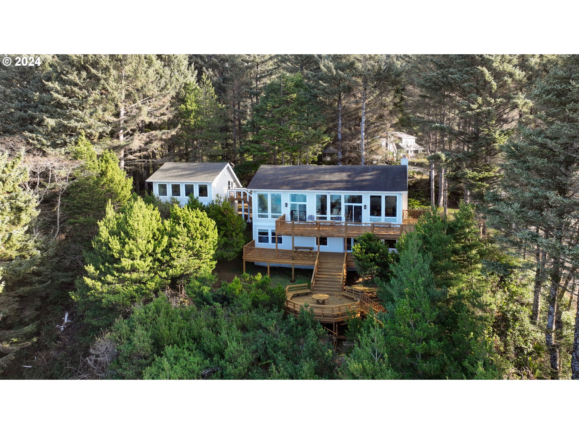 79274 Ray Brown Rd Property Photo 1