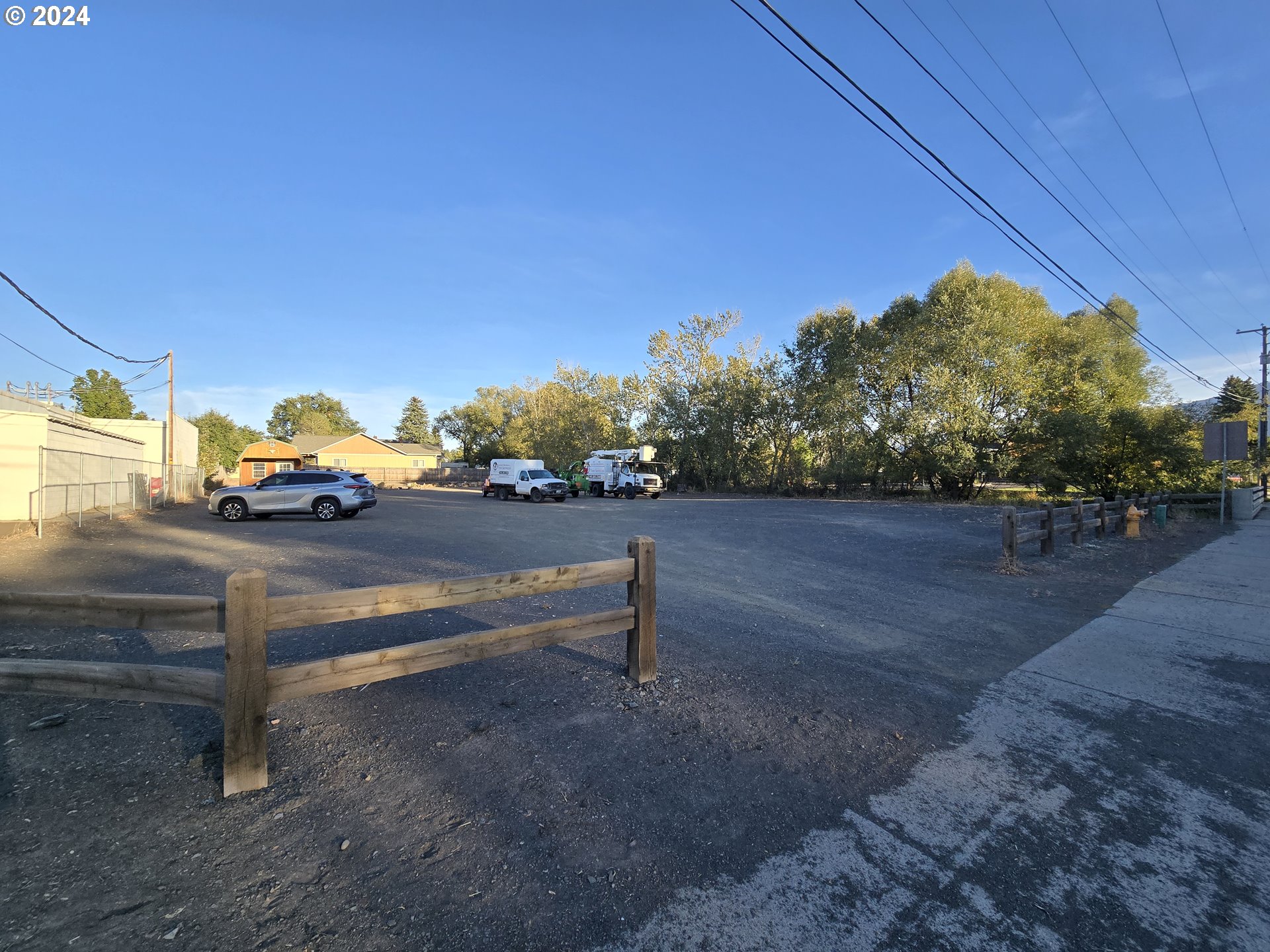 0 River St Property Photo 1