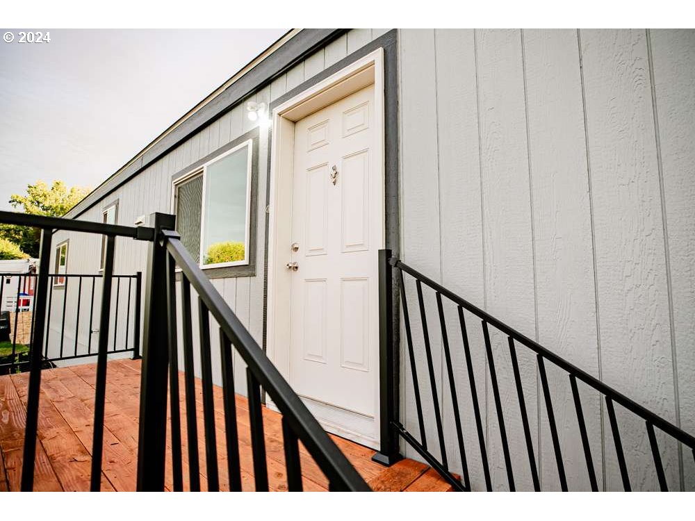 2801 Sw Houtama Rd 45 Property Photo 1
