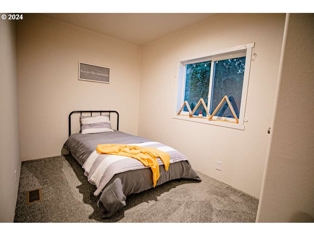 2801 Sw Houtama Rd 45 Property Photo 2