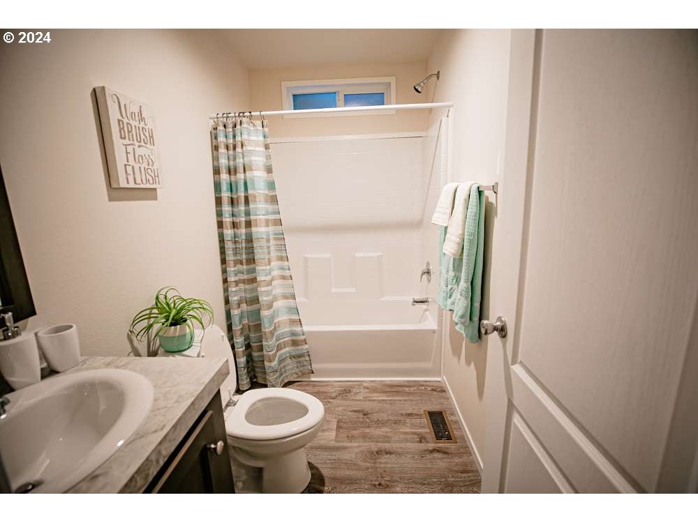 2801 Sw Houtama Rd 45 Property Photo 3