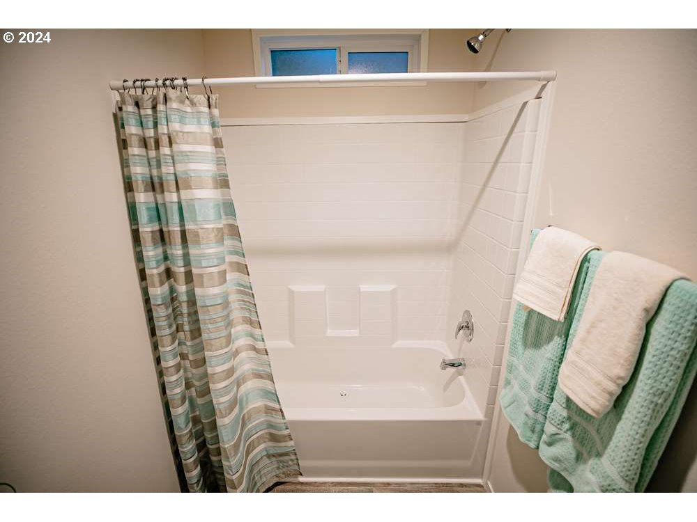 2801 Sw Houtama Rd 45 Property Photo 4
