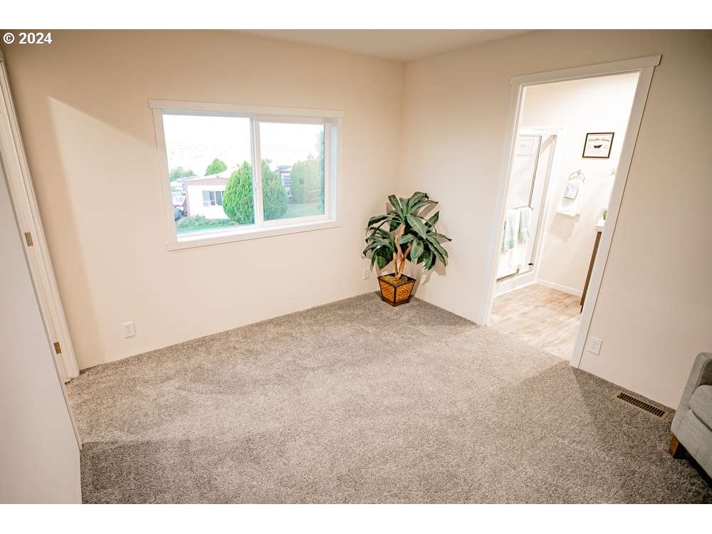 2801 Sw Houtama Rd 45 Property Photo 5