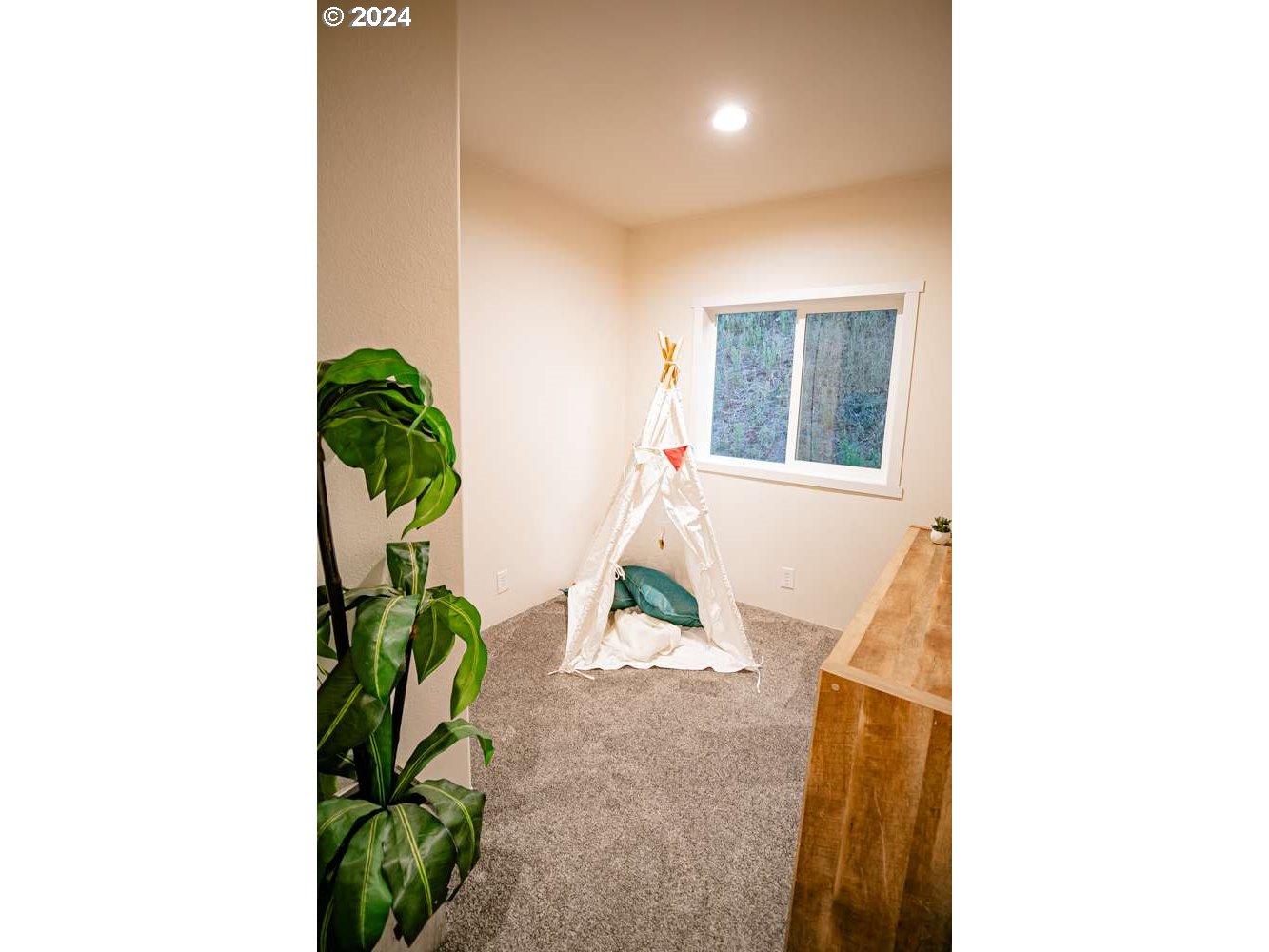 2801 Sw Houtama Rd 45 Property Photo 6