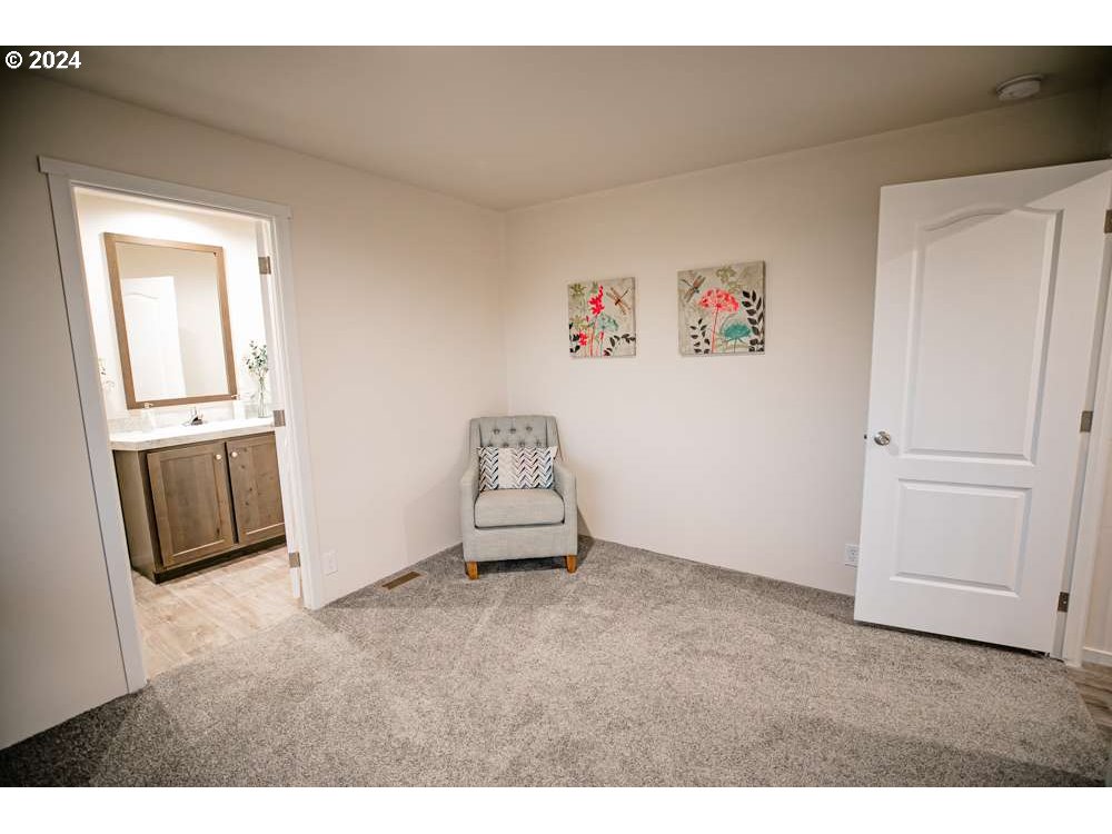 2801 Sw Houtama Rd 45 Property Photo 7