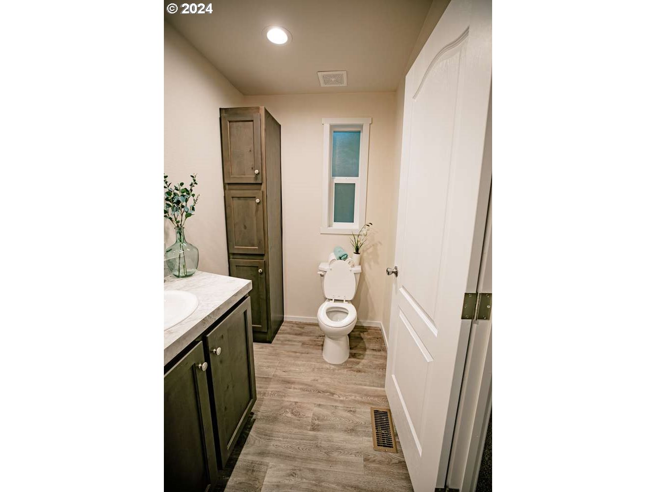 2801 Sw Houtama Rd 45 Property Photo 10