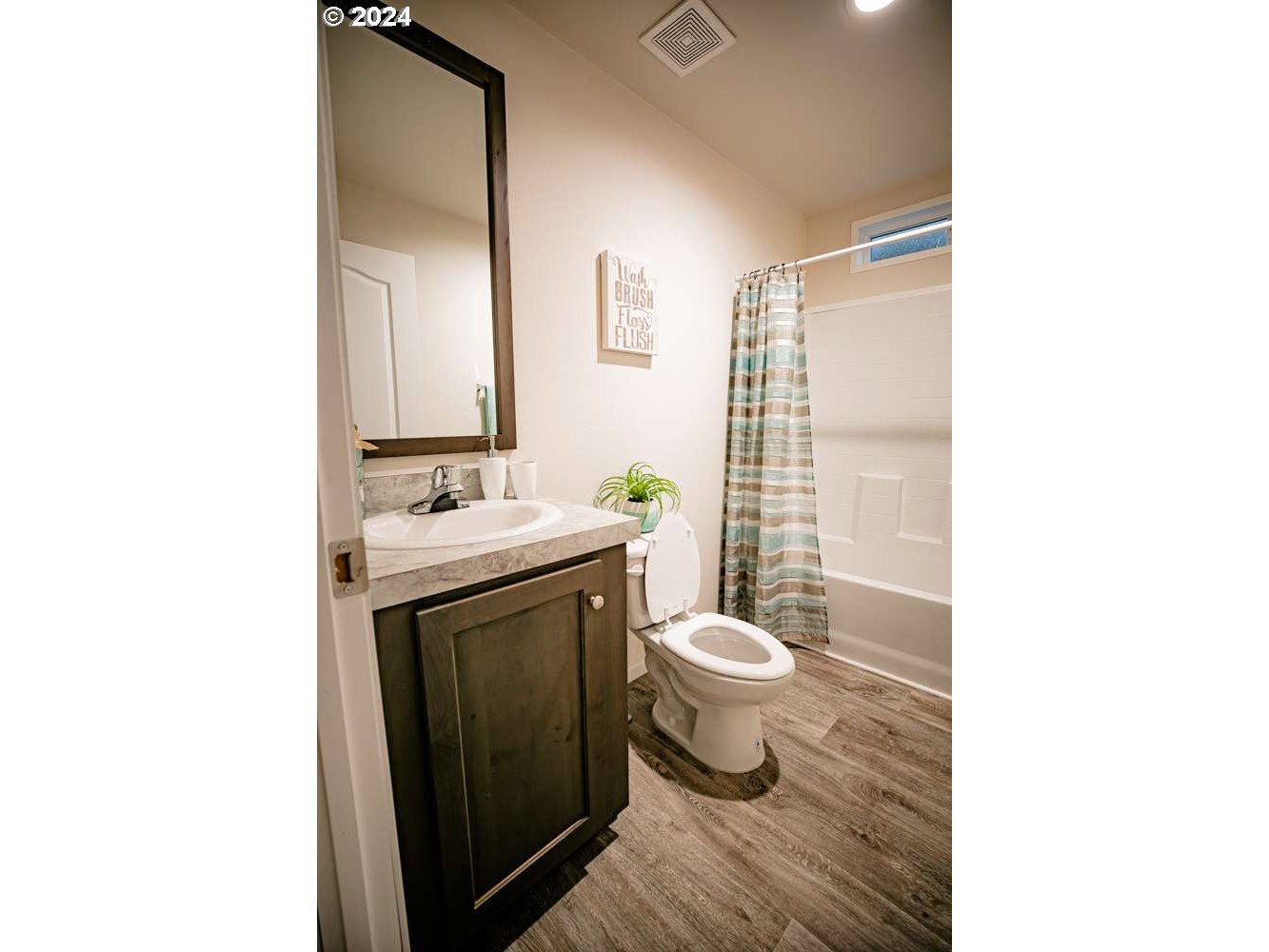 2801 Sw Houtama Rd 45 Property Photo 11