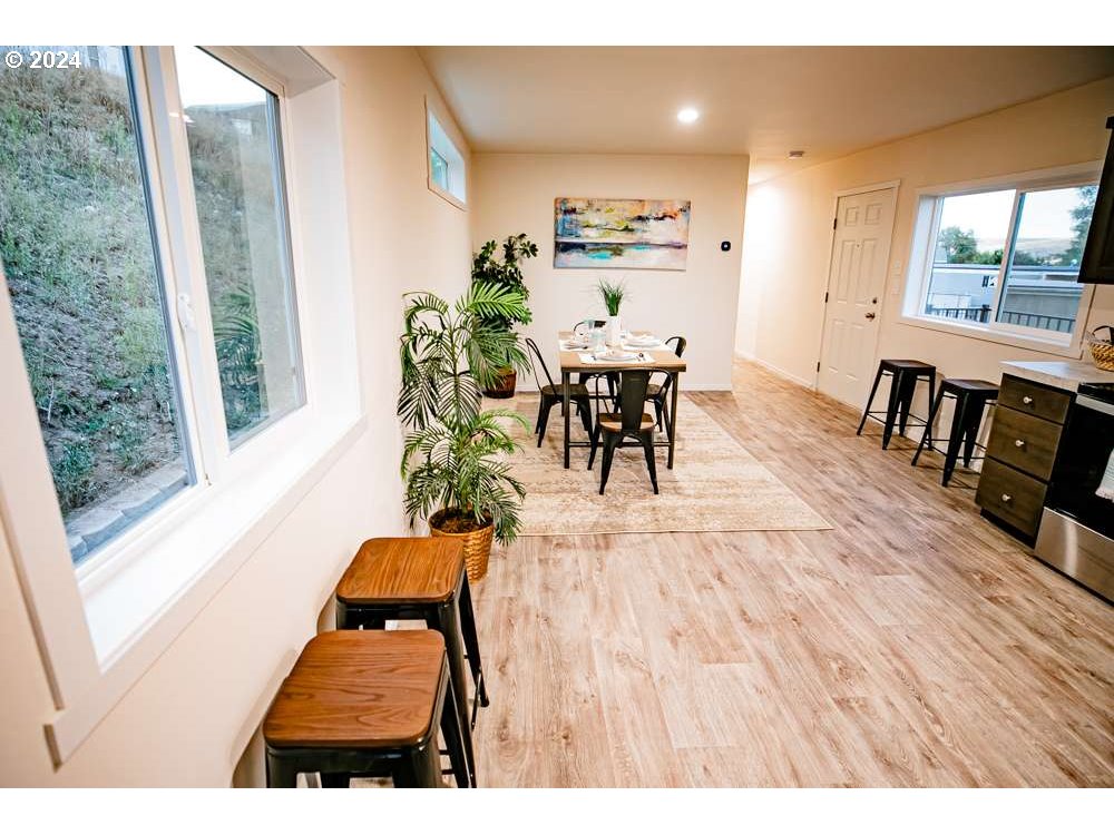 2801 Sw Houtama Rd 45 Property Photo 12