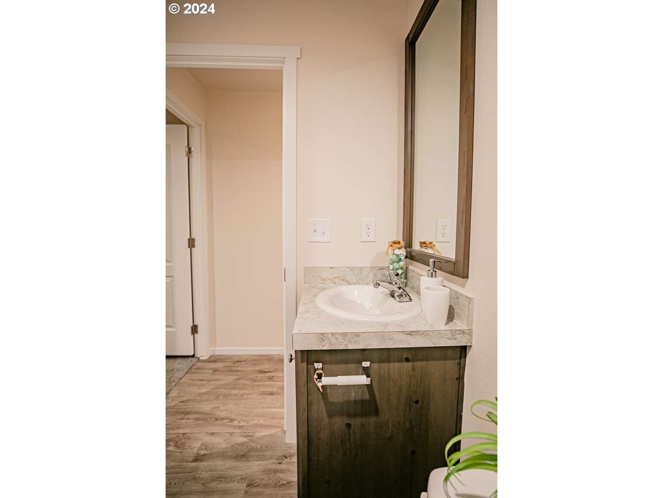 2801 Sw Houtama Rd 45 Property Photo 13