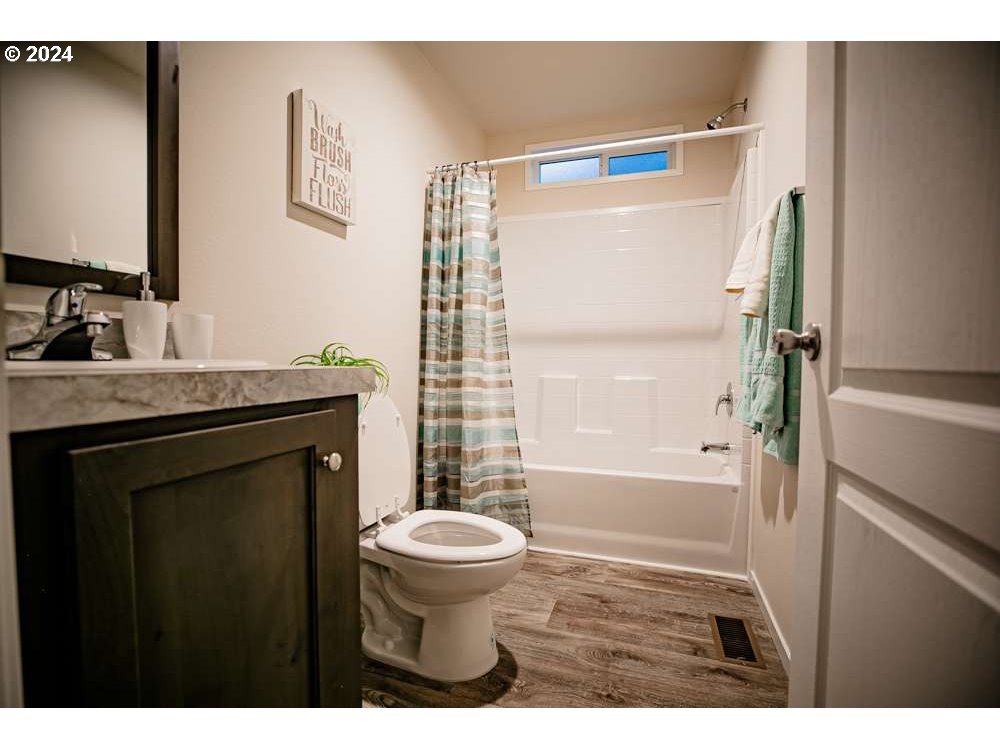 2801 Sw Houtama Rd 45 Property Photo 14