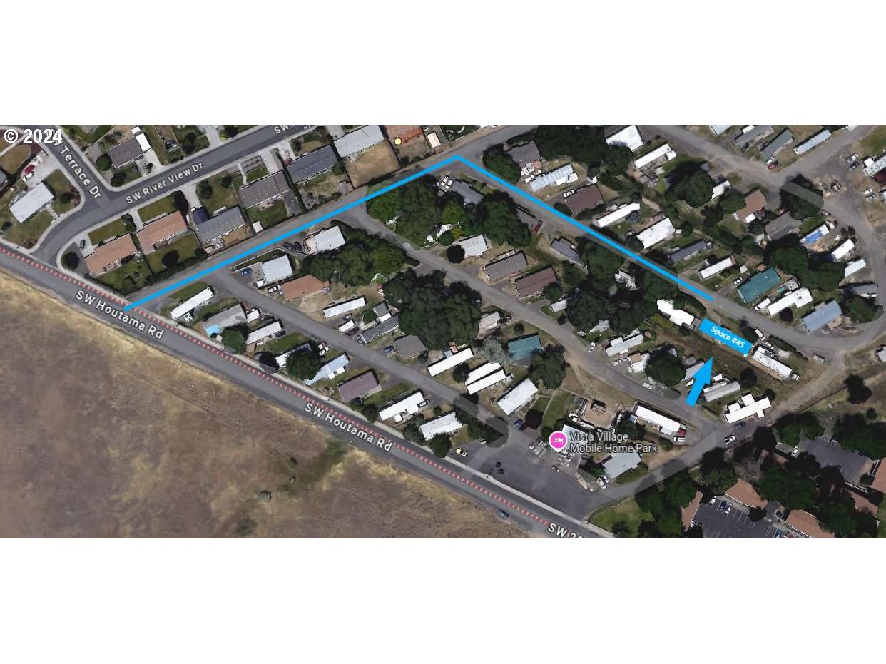 2801 Sw Houtama Rd 45 Property Photo 15