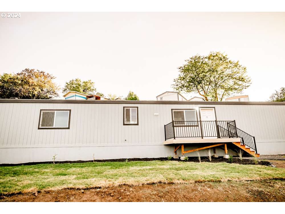 2801 Sw Houtama Rd 45 Property Photo 16