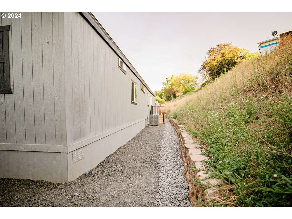 2801 Sw Houtama Rd 45 Property Photo 17