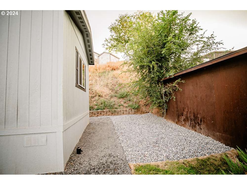 2801 Sw Houtama Rd 45 Property Photo 18