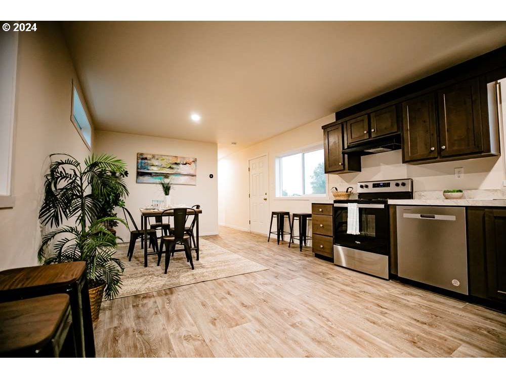 2801 Sw Houtama Rd 45 Property Photo 20