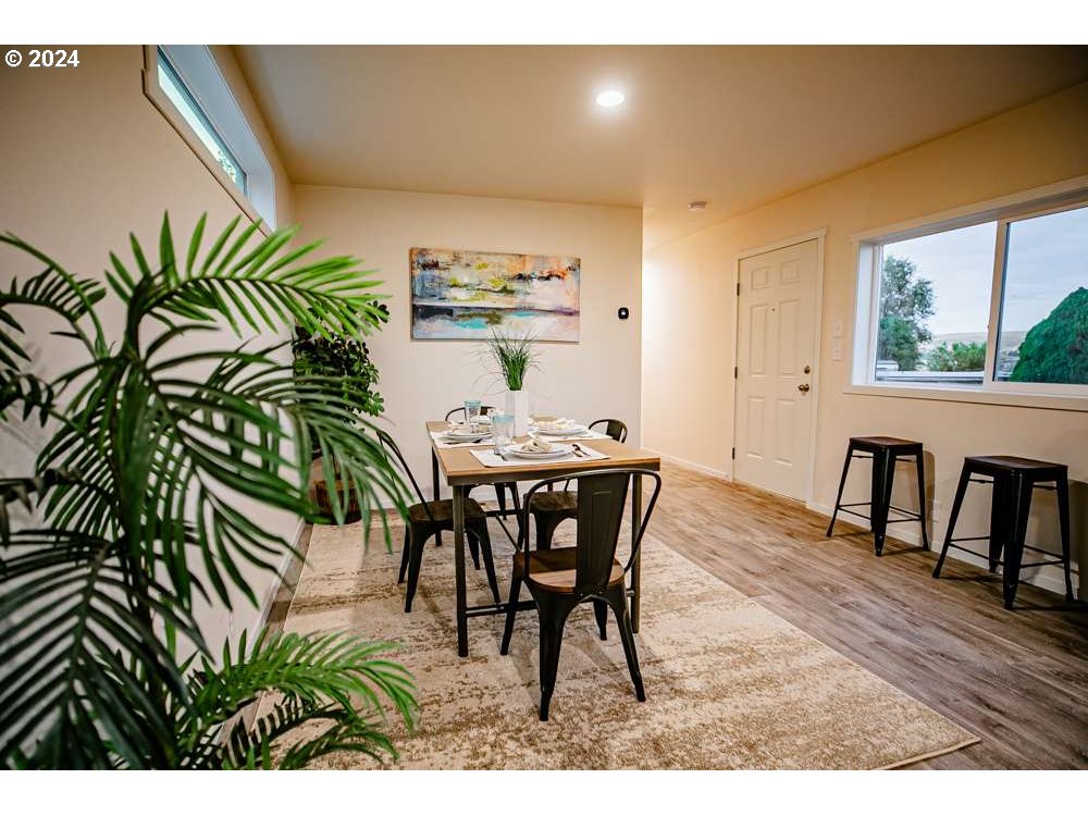2801 Sw Houtama Rd 45 Property Photo 21