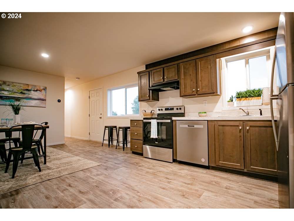 2801 Sw Houtama Rd 45 Property Photo 22